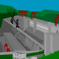 Hydroelectric Documentary