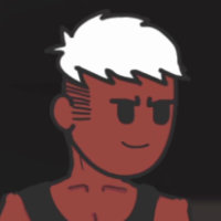 Believeable Bakin Bakery