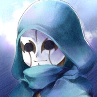 Shadow over Shadowfell